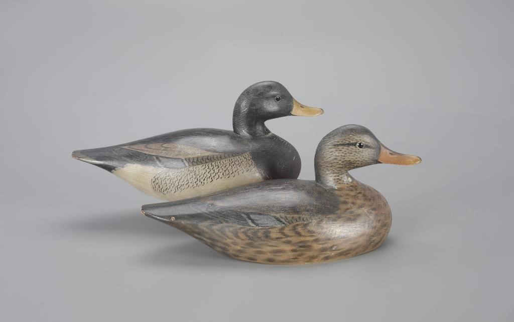 OUTSTANDING TWO-THIRD-SIZE