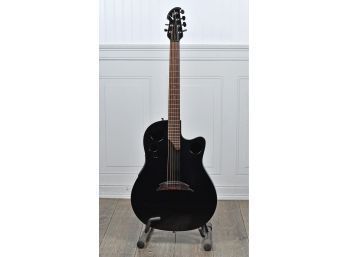Ovation Tangent electric guitar