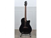 Ovation Tangent electric guita