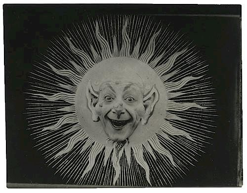 OVER 75 PHOTOGRAPHS OF MéLIèS