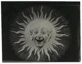 OVER 75 PHOTOGRAPHS OF MéLIèS