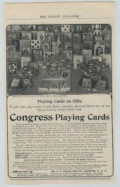 OVER 90 MAGAZINE AND NEWSPAPER