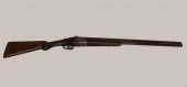 OVER & UNDER 20 GAUGE SHOTGUN