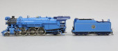OVERLAND MODELS CNJ G-3&#039;4