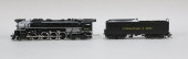 OVERLAND MODELS - CUSTOM MINT