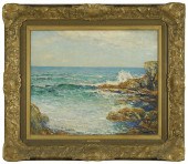 OWEN CULLEN YATESAmerican 1866