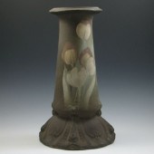 Owens Matte Utopian Pedestal u