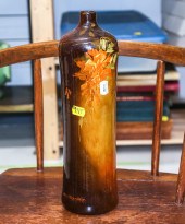 OWENS "UTOPIAN" ART POTTERY ST