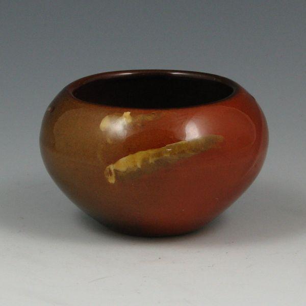 Owens Utopian ashtray or bowl