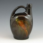 Owens Utopian standard glaze j