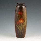 Owens Utopian standard glaze l