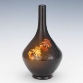 OWENZART TALL UTOPIAN VASE 13"