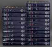OXFORD ENGLISH DICTIONARY, SEC