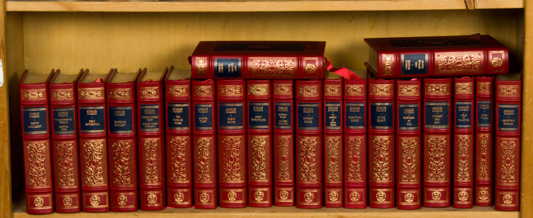 (OXFORD UNIVERSITY PRESS / FRANKLIN