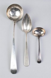 P. AND A. BATEMAN, LONDON, 179