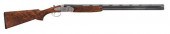 P. BERETTA JUBILEE SHOTGUNsupe