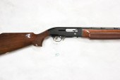 P BERETTA MODEL A 303 SEMI AUT