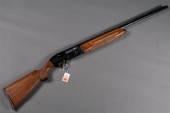 P. Beretta Model A302 Magnum 1