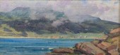 P. FRANKLIN BROWNELL, RCA (185