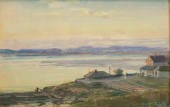 P. FRANKLIN BROWNELL, RCA (185