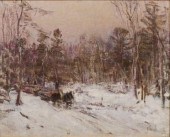 P. FRANKLIN BROWNELL, RCA (185