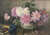 P. FRANKLIN BROWNELL, RCA (185