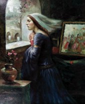 P. Rouliere (late 19th/early 2