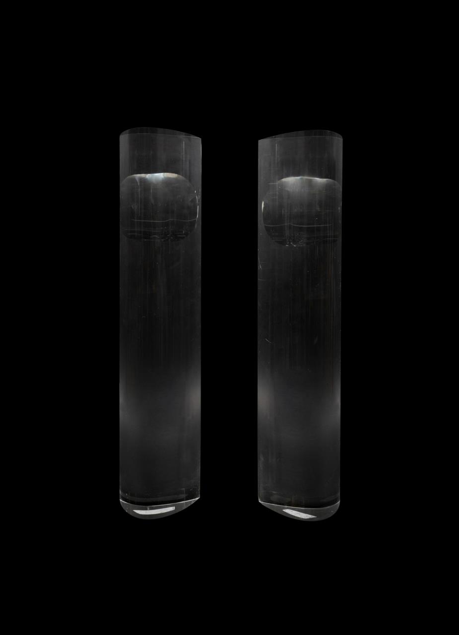 P. SATRAPA, 'REFLECTIONS,'