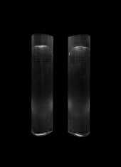 P. SATRAPA, 'REFLECTIONS,' OPT