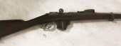 P. STEVENS MAASTRICHT MODEL 18