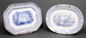 P. W. & CO, OTHER ENGLISH TRAN