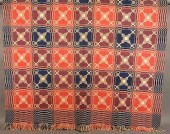 PA GEOMETRIC OVERSHOT TWO PART