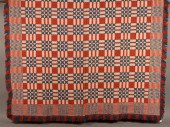 PA GEOMETRIC OVERSHOT TWO PART