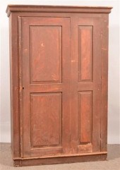 PA GRAIN PAINT DECORATED SOFTW