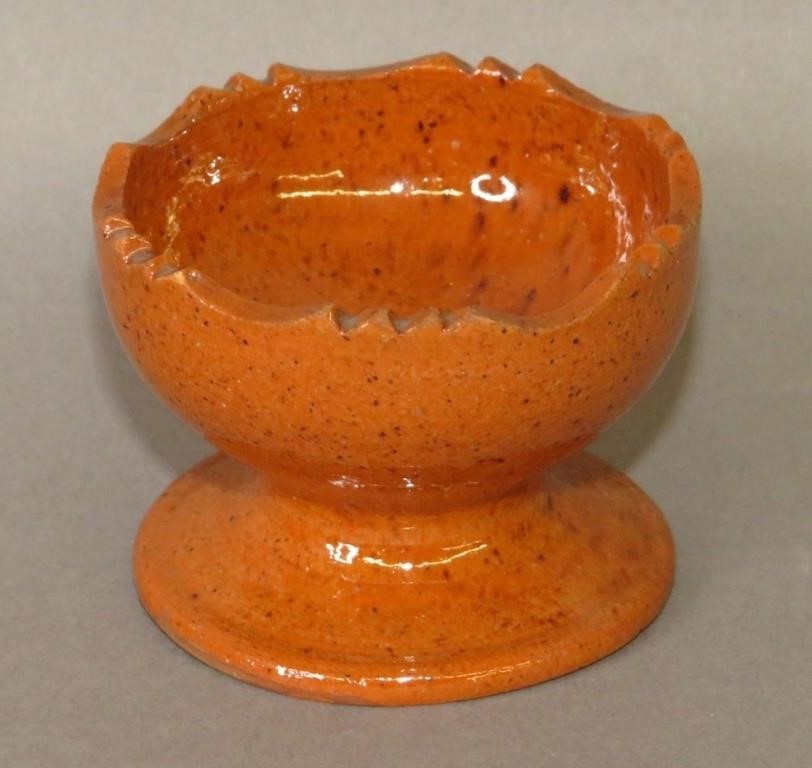 PA REDWARE MASTER SALTca. mid