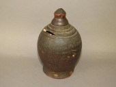 PA REDWARE PRESENTATION BANKca