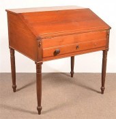 PA SHERATON MIXED WOOD SCHOOLM