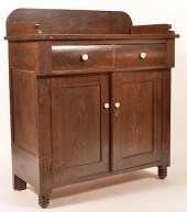 PA SOFTWOOD FLAME GRAIN DEC. J