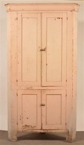 PA SOFTWOOD SINGLE PART BLIND