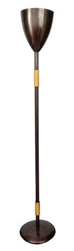 PAAVO TYNELL ATTR. TORCHIERE F