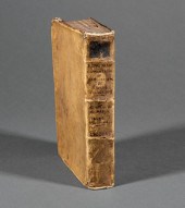PAAW, PETRUS. SUCCENTURIATUS A