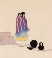 PABLITA VELARDE [TSE TSAN], SA