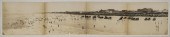 PABLO BEACH YARD-LONG BEACH PH