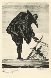 Pablo Esteban O'Higgins (1904-