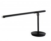 PABLO LIGHTING BRAZO TABLE TAS