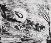 PABLO PICASSO, 347 GRAVURES, A