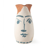 PABLO PICASSO CHOPE VISAGE (A.