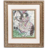 PABLO PICASSO (SPANISH, 1881-1