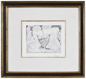 PABLO PICASSO(Spanish, 1881-19