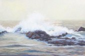 PABLO TABOADA (D.2015) SEASCAP